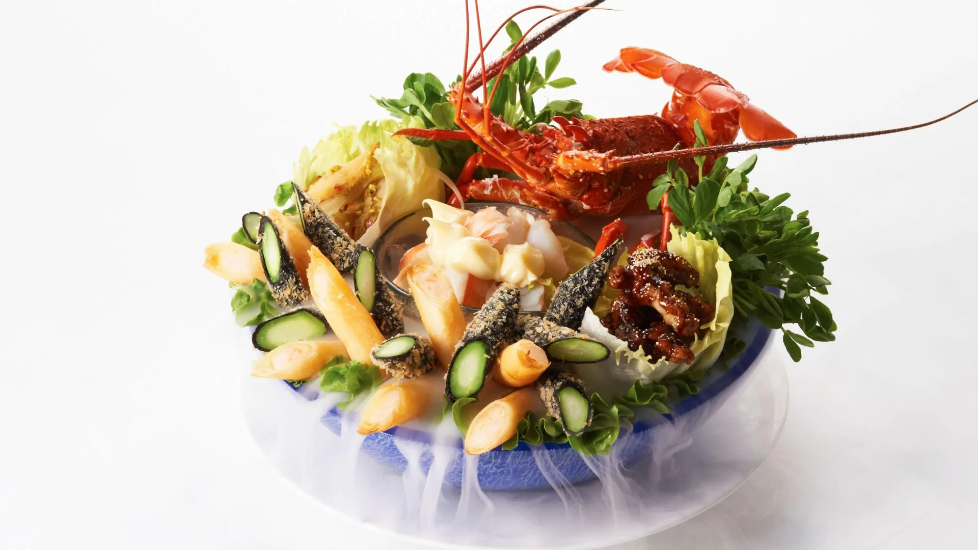 Hotel Conrad Tokyo 5*,  Giappone