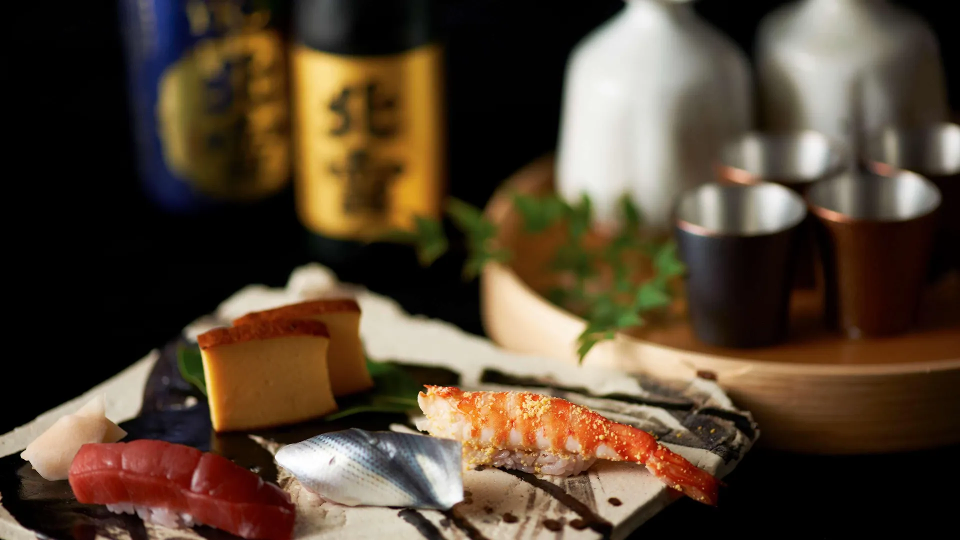 东京康莱德酒店 東京都 酒店