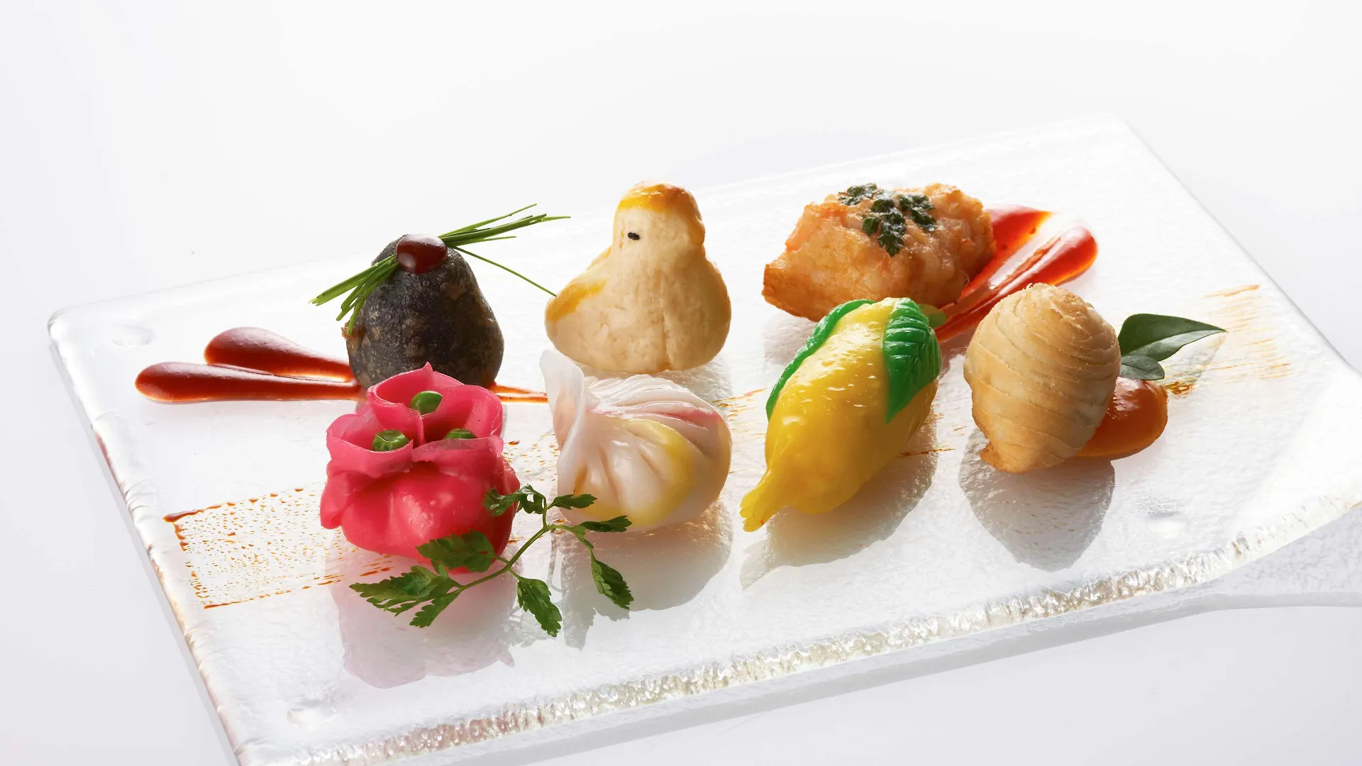 *****  Hotel Conrad Tokyo Giappone