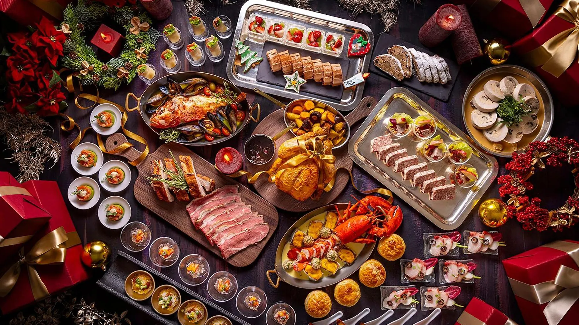 Conrad Tokyo Otel 5*,