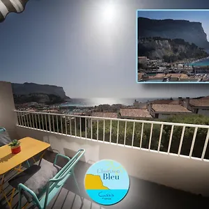 https://horizon-bleu-vue-mer.fr-provencehotel.com