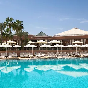 Sol Oasis Marrakech Марокко