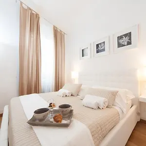 Principi Appartamento Firenze