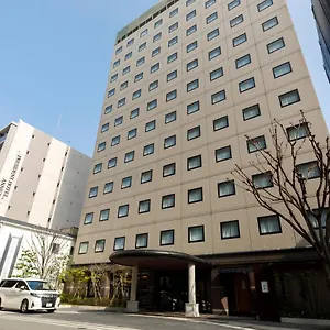 president-hotel-hakata.fukuoka-hotels.net/