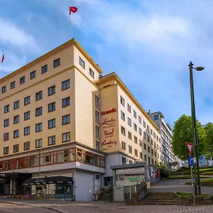 https://scandic-neptun.hotelsinbergen.net