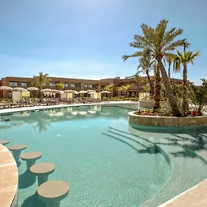 Be Live Collection Marrakech Adults Only Марокко