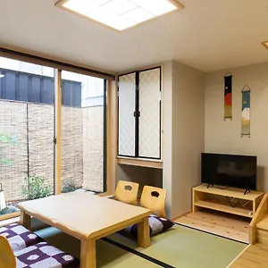 https://kuraki-an.hotels-in-kyoto.org