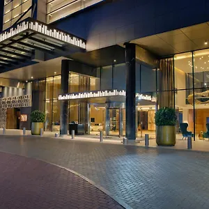 The St. Regis Downtown ОАЭ
