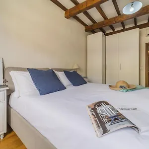 https://il-presto-di-san-florence.it-tuscanyhotel.com