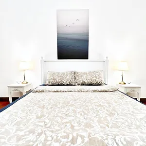 https://beautiful-2-bedroom-premium-apartment-best-central-at.it-tuscanyhotel.com