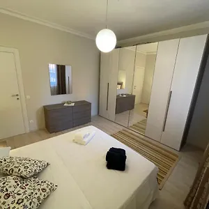 https://fagiano.it-tuscanyhotel.com