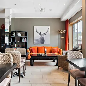 https://maudes-hotel-solna-business-park-171-41.find-stockholm-hotels.com