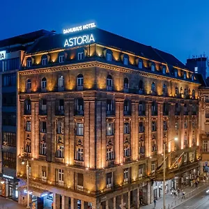 https://danubius-hotel-astoria.inbudapesthotels.com