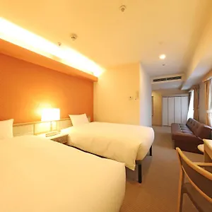 shin-yokohama-kokusai.kanagawa-hotels.com/