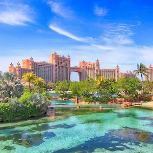 https://atlantis-royal-tower.comcaribbean.com