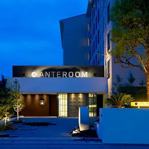 anteroom-kyoto.hotels-in-kyoto.org/