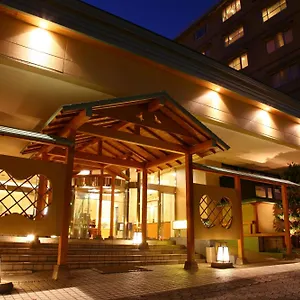 jozankei-daiichi-hotel-suizantei.sapporo-hotel.com/