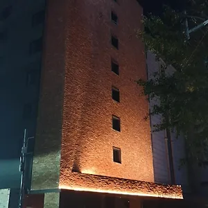 에이치 가산 2* 서울특별시