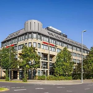 Vienna House Easy By Wyndham Hotel Monaco di Baviera