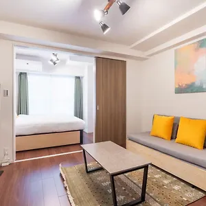 https://art-nagara.hotels-osaka.net