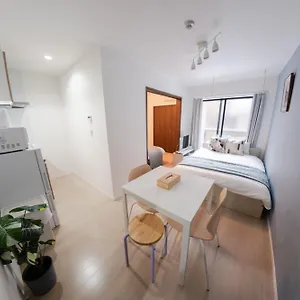 https://ashe-maison-tennoji-west-ii.hotels-osaka.net