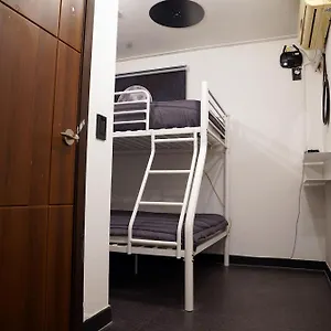 아폴로 2* 서울특별시