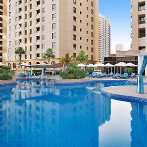 https://moevenpick-hotel-jumeirah-beach.dubaihotelsoffers.com