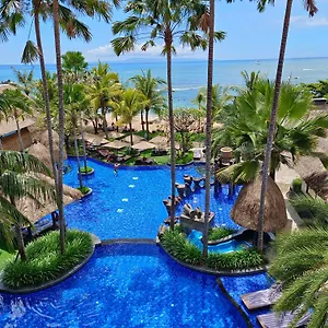 holiday-inn-resort-bali-benoa.hotelsseminyak.net/
