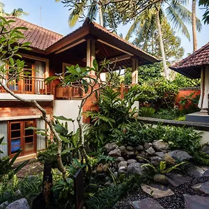 rama-phala-resort-spa.ubudhotelsnow.com/