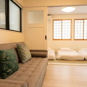 https://haku-tofukuji.hotels-in-kyoto.org