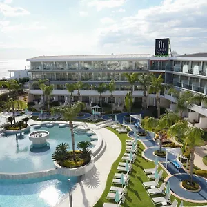 Faros 4*, Agia Napa Zypern