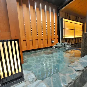 多美迎上野御徒町酒店 酒店