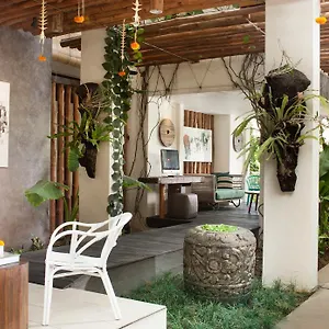 grandmas-hotels-seminyak.ubudhotelsnow.com/