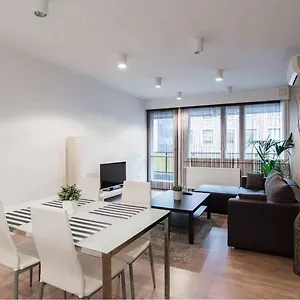 https://mercure-city-centre.inbudapesthotels.com