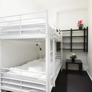 https://stockholm-hostel.find-stockholm-hotels.com