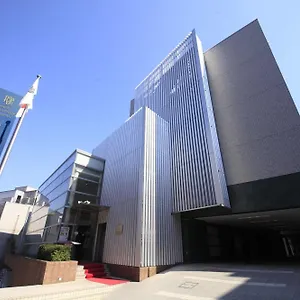 ホテル ホテルアジア会館