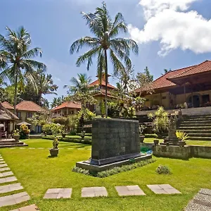 hotel-villa-ubud.ubudhotelsnow.com/