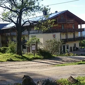 Mooshuette, Naturidyll Auf 950hm, Naehe Kleiner Arbersee Und Arber-bikepark Hotel Lohberg