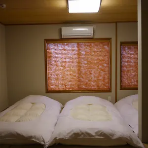 Machiya Uzuki 公寓 京都