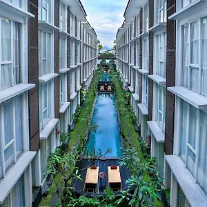 the-alea-hotel.hotelsseminyak.net/