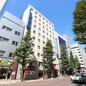 hotel-hokke-club-sapporo.sapporo-hotel.com/