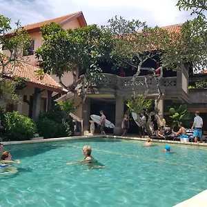 puri-mesari.ubudhotelsnow.com/